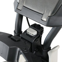 Newfly ONE Golf Push Trolley 3 Wheels