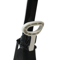 Newfly TOUR Golf Push Trolley 4 Whee