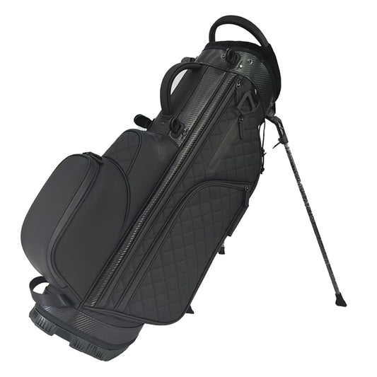 Golf PU cart bag