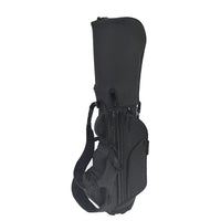 Golf PU cart bag