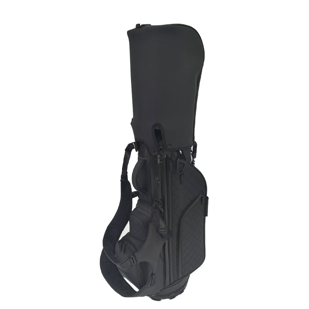 Golf PU cart bag