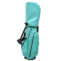 Golf PU cart bag