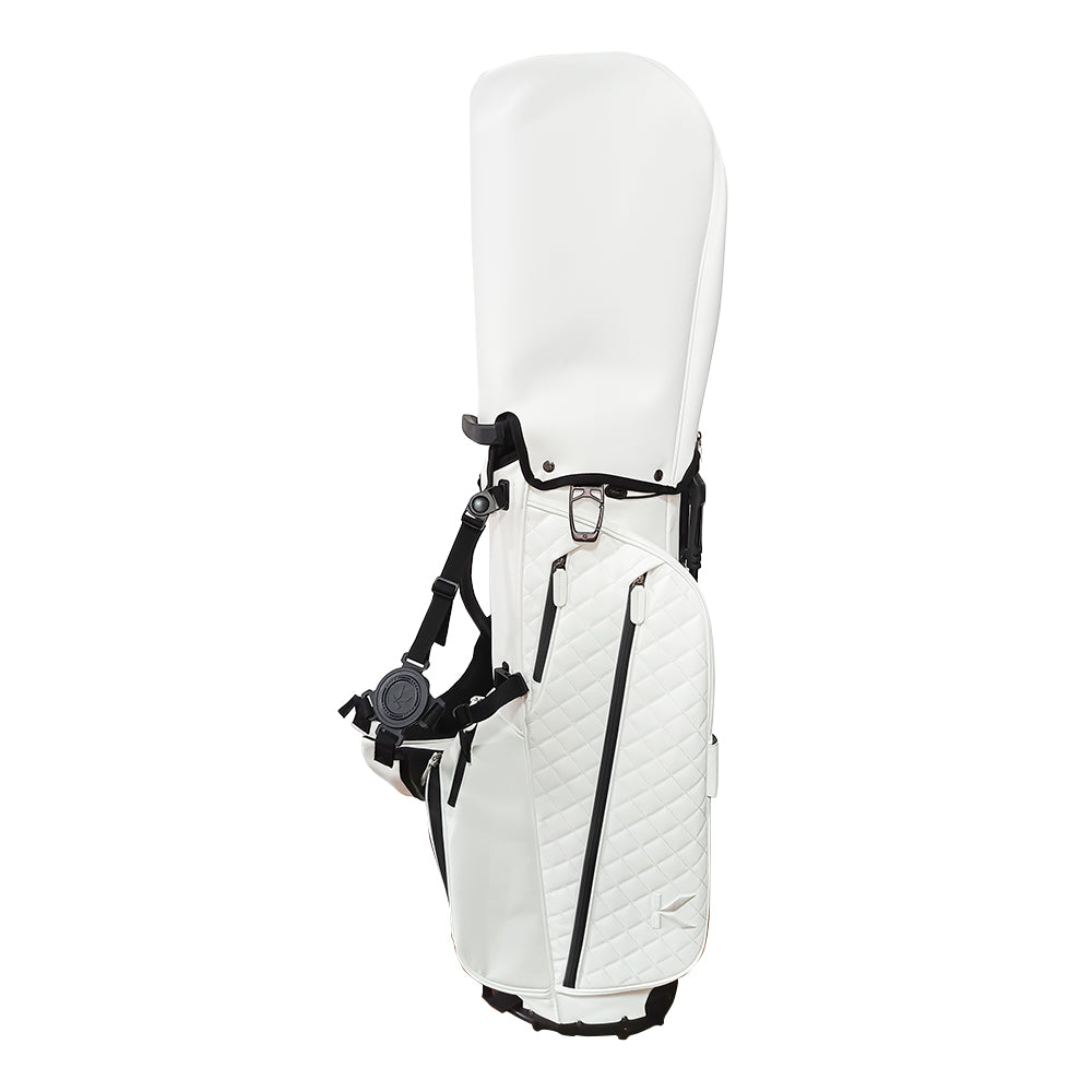 Golf PU cart bag